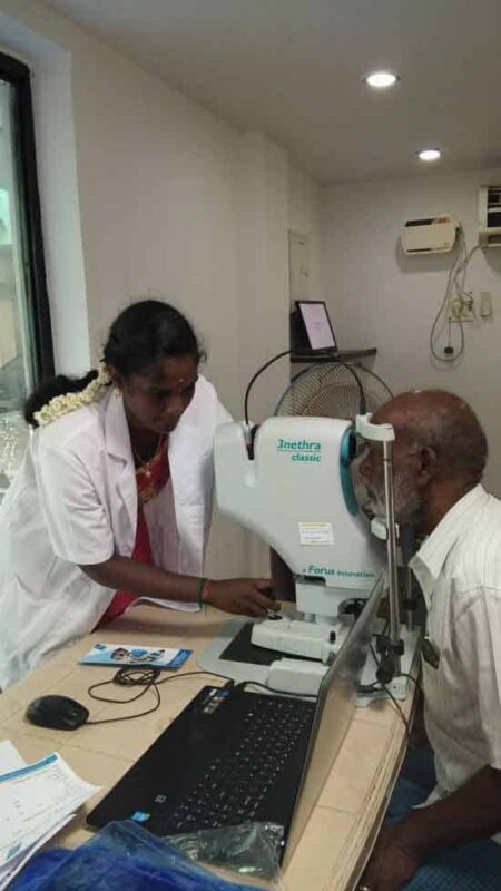 vision-centre-kanathur