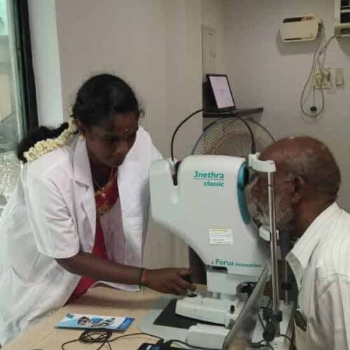vision-centre-kanathur