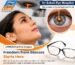 Lasik Surgery CEHC