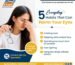 CEHC EYE CARE